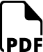 Dettagli del prodotto 8711500196972