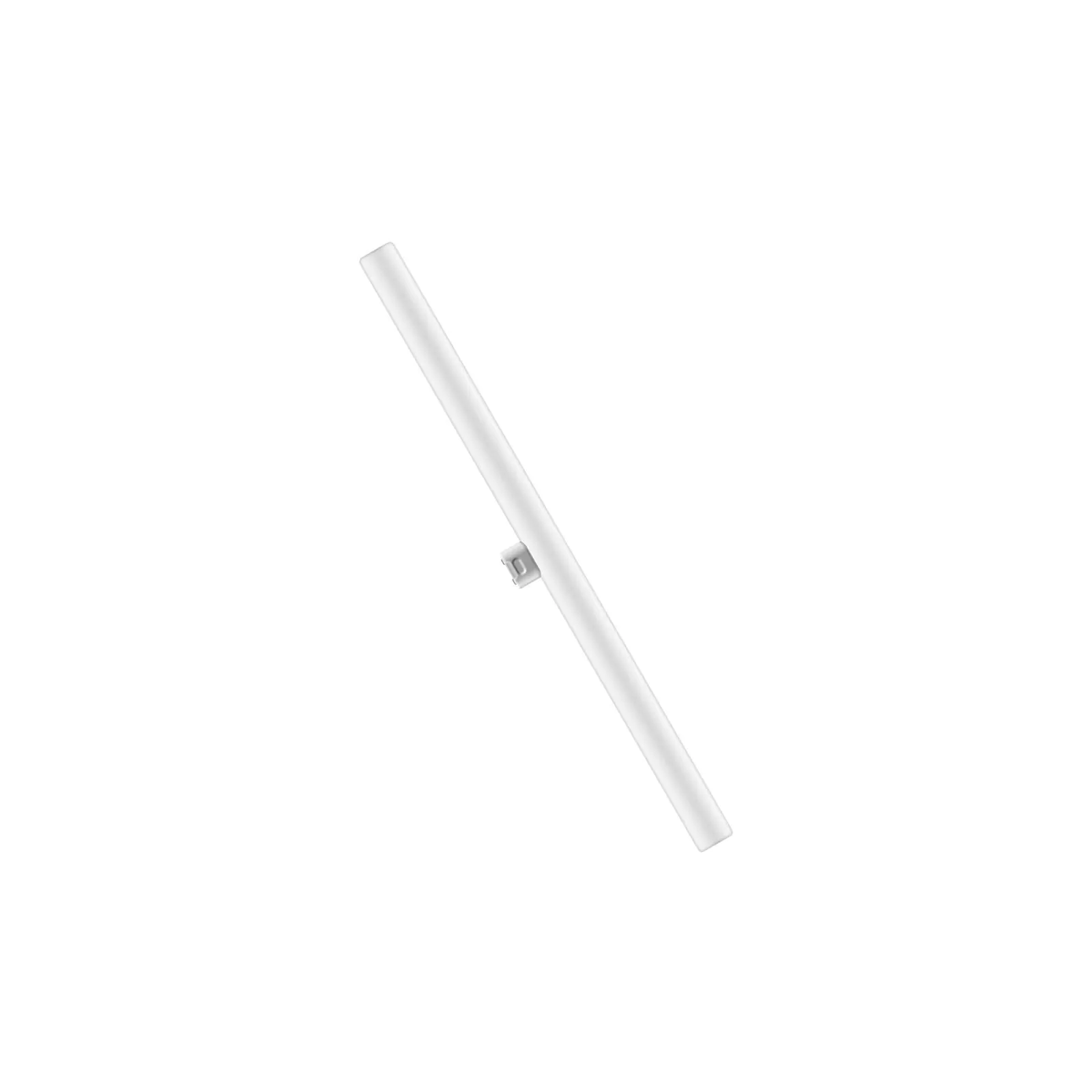 Tubi LED S14