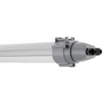 Ledvance Stagna Reglette Stagna Max PC 43W 6500lm - 840 Bianco Freddo | 120cm -Sostitutiva 2x36W