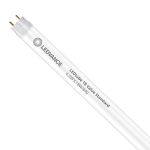 Ledvance Tubo LED T8 Value (EM/Mains) Standard Output 6.6W 800lm - 840 Bianco Freddo | 60cm - Sostitutiva 18W