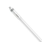Philips Tubo LED T5 CorePro (HF) High Output 26.7W 3700lm - 830 Luce Calda -  | 145cm - Sostitutiva 49W