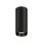 SLV Numinos Phase S Faretti Aluminium Nero 10.42W 1020lm 60D - 930 Luce Calda -  | Miglior Resa Cromatica - Dimmerabile 