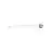 Ledvance Stagna LED Stagna Slimvalue 36W 4000lm - 865 Luce Del Giorno | 120cm 