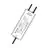 Ledvance LED driver Performance 24V | Esterni Dimmerabile