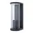 Ledvance Endura Classico Tubular Luce da parete E27