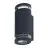 Ledvance Endura Classic Beam Luce Da Parete Grigio Up & Down | Adatto per 2x GU10