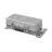 Ledvance Floodlight Alimentazione massima Parete 600W 