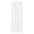 Ledvance Dulux F LED 20W - 830 Luce Calda -  | 4-Pin - Sostitutiva 36W