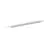 Ledvance Reglette LED Linear Edge RGBW Bianca 8W 460lm - RGBW | 50cm - Telecomando
