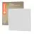 Ledvance Pannello A LED Compact 35W 3850lm - 830-840 CCT | 60x60cm - UGR 