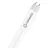 Ledvance Tubo LED T8 EM Value (EM/Mains) Ultra Output 29W 3500lm - 840 Bianco Freddo | 150cm - Sostitutiva 58W