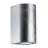 Nordlux Canto Luce Da Parete Acciaio Argento Up & Down | Adatto per 2x GU10