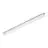 Philips Stagna LED CoreLine WT120C G2 20.5W 2500lm - 840 Bianco Freddo | 120cm 