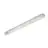 Philips Stagna LED WT050C | Adatto Per 2x150cm Tubo LED