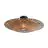 Good&Mojo Luce da soffitto Kalimantan Bambù Nero S | Adatto per 1x E27 