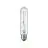 Philips MASTER E27 CPO-TT Xtra CosmoBianca 45W - 628 Bianco Molto Caldo
