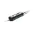 Philips LED Driver Xitanium 75W 0.35-0.7A GL | Prog+ LED Xtreme