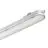 Philips Stagna LED CoreLine WT120C Gen2 57W 8000lm - 840 Bianco Freddo | 150cm