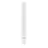 Noxion Lucent PL-S LED  6W - 830 Luce Calda -  | 2-Pin - Sostitutiva 11W