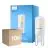 Confezione Multipack 10x Philips CorePro LED Capsule G9 Ghiaccio 1.9W 220lm - 827 Bianco Molto Caldo | Sostitutiva 25W