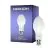 Noxion LED HID Ellittico E40 36W 6000lm - 840 Bianco Freddo | Sostitutiva 125W
