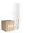 Confezione Multipack 10x Philips CorePro PL-C LED 5.5W 660lm - 840 Bianco Freddo | 4-Pin - Sostitutiva 13W