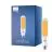 Philips TrueForce Pubblico (Strade – SON) Master LED SON-T M E27 28.5W 5400lm 300D - 727 Bianco Molto Caldo