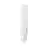 Philips CorePro PL-C LED 8.9W 990lm - 830 Luce Calda -  | 2-Pin - Sostitutiva 26W