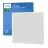 Philips Pannello A LED CoreLine RC132V 26W 3400lm - 830 Luce Calda -  | 60x60cm - UGR 