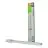 Osram Dulux S 11W 840 | Bianco Freddo - 2-Pin