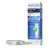 Philips MASTERColour G8.5 CDM-TC Elite 70W - 930 Luce Calda | Miglior resa cromatica