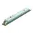 Philips HF-P 218/236 TL-D III 220-240V per 2x18 and 2x36W