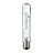 Philips MASTERColour E40 CDM-T MW Eco 230W - 842 Bianco Freddo 