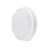Philips Bulkhead LED Coreline WL140V Bianca 20.9W 1850lm - 830 Luce Calda | 390mm - IP65 - Sensore di movimento e luce