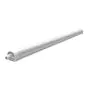 Noxion Stagna LED Ecowhite V3.0 24/36W 3120/4680lm - 830-865 CCT | 120cm