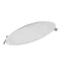 Ledvance Downlight LED Slim Il Giro DN210 18W 1530lm 120D - 840 Bianco Freddo | 225mm