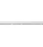 Noxion LED Linear NX-Line Carril Cobertura 8/1500 Blanco