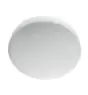 Ledvance Bulkhead LED 300 Bianca 24W 1800lm - 830 Luce Calda | 300mm - IP65