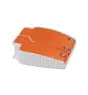 Osram Optotronica Morsetto per cavi A-Stile TL