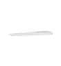 Ledvance LED Lineare IndiviLED 48W 5300lm - 830 Luce Calda | 150x12cm - Emergenza 3H