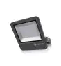 Ledvance Proiettore LED Endura Nero 150W 13200lm 100D - 840 Bianco Freddo | IP65 - Simmetrico