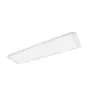 Ledvance Pannello a LED Luce pendente 36W 3800lm - 830 Luce Calda | 120x30cm - UGR <19 - Dali Dimmerabile