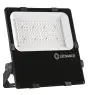 Ledvance Proiettore LED Performance 100W 11900lm 55x110D - 830 Luce Calda -  | IP66 - Dali Dimmerabile - Asimmetrico 