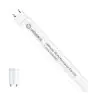 Ledvance Tubo LED T8 Performance (EM/Mains) High Output 7.5W 1100lm - 840 Bianco Freddo | 60cm - Dimmerabile - Sostitutiva 18W