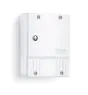 Steinel Sensore crepuscolare Nightmatic 2000 Bianco