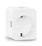 WiZ Smart Connected Presa EU 