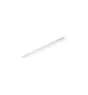 Philips Reglette LED Ledinaire BN021C 5W 480lm - 830 Luce Calda | 30cm