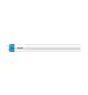 Philips CorePro LED T8 (EM/Mains) Ultra Output 17.7W 2400lm - 840 Bianco Freddo | 120cm - Sostitutiva 36W