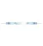 Philips MASTER MHN-FC 2000W - 740 Bianco Freddo | XW - 400V 
