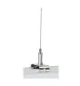 Noxion LED Linear NX-Line Suspensión Cord 3M
